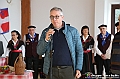 VBS_6230 - Danze e musiche storiche tradizionali del Piemonte- Ij Danseur del Pilon